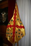 Visita Cordoba-10 022